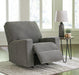Deltona Recliner - Tony’s Furniture Store & Linen (GA) - Multi Location