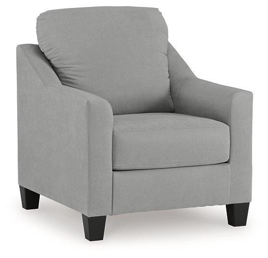 Adlai Living Room Set - Tony’s Furniture Store & Linen (GA) - Multi Location