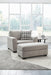Avenal Park Living Room Set - Tony’s Furniture Store & Linen (GA) - Multi Location
