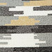 Citrine Park Outdoor Set - Tony’s Furniture Store & Linen (GA) - Multi Location