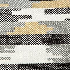 Citrine Park Outdoor Sectional - Tony’s Furniture Store & Linen (GA) - Multi Location