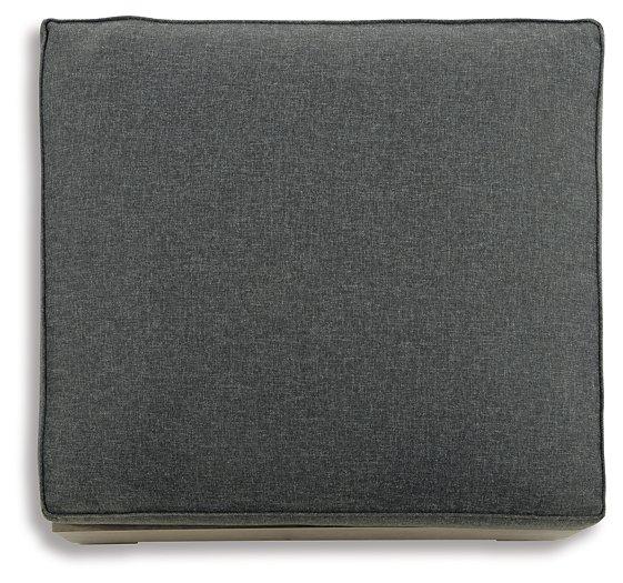 Citrine Park Outdoor Set - Tony’s Furniture Store & Linen (GA) - Multi Location