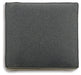 Citrine Park Outdoor Set - Tony’s Furniture Store & Linen (GA) - Multi Location