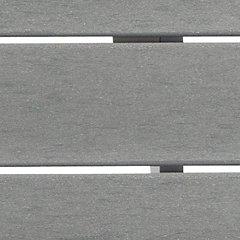 Transville Outdoor Counter Height Dining Table - Tony’s Furniture Store & Linen (GA) - Multi Location