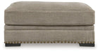 Galemore Living Room Set - Tony’s Furniture Store & Linen (GA) - Multi Location