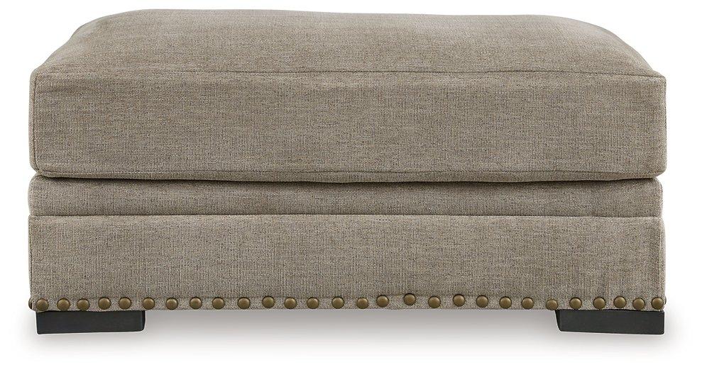 Galemore Living Room Set - Tony’s Furniture Store & Linen (GA) - Multi Location
