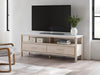 Cadmori 72" TV Stand - Tony’s Furniture Store & Linen (GA) - Multi Location