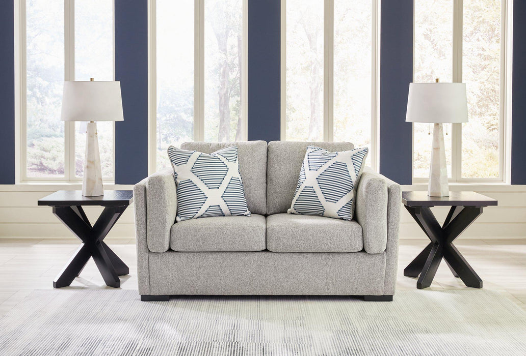 Evansley Living Room Set - Tony’s Furniture Store & Linen (GA) - Multi Location