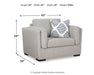 Evansley Living Room Set - Tony’s Furniture Store & Linen (GA) - Multi Location