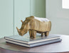 Gentwell Sculpture - Tony’s Furniture Store & Linen (GA) - Multi Location