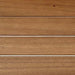 Janiyah Outdoor Dining Bench - Tony’s Furniture Store & Linen (GA) - Multi Location