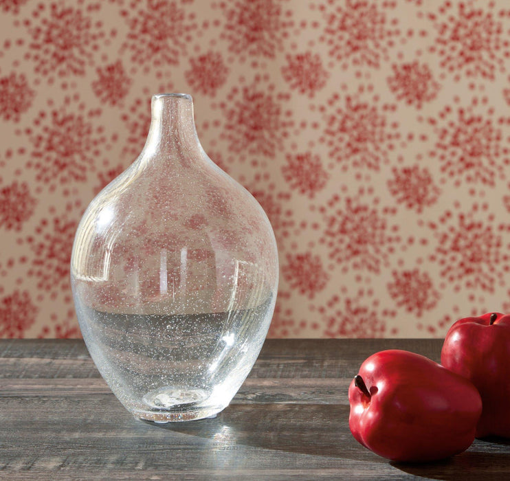 Kurthorne Vase - Tony’s Furniture Store & Linen (GA) - Multi Location