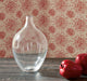 Kurthorne Vase - Tony’s Furniture Store & Linen (GA) - Multi Location