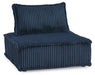 Bales Accent Chair - Tony’s Furniture Store & Linen (GA) - Multi Location