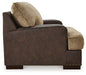 Alesbury Oversized Chair - Tony’s Furniture Store & Linen (GA) - Multi Location