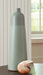Peerland Vase - Tony’s Furniture Store & Linen (GA) - Multi Location