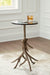 Lemkins Accent Table - Tony’s Furniture Store & Linen (GA) - Multi Location