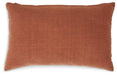 Dovinton Pillow - Tony’s Furniture Store & Linen (GA) - Multi Location