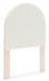 Wistenpine Upholstered Bed - Tony’s Furniture Store & Linen (GA) - Multi Location