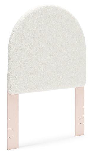 Wistenpine Upholstered Bed with Storage - Tony’s Furniture Store & Linen (GA) - Multi Location