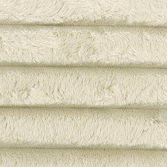 Lindyn Sectional with Chaise - Tony’s Furniture Store & Linen (GA) - Multi Location