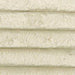 Lindyn Chaise - Tony’s Furniture Store & Linen (GA) - Multi Location