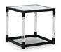 Nallynx Occasional Table Set - Tony’s Furniture Store & Linen (GA) - Multi Location