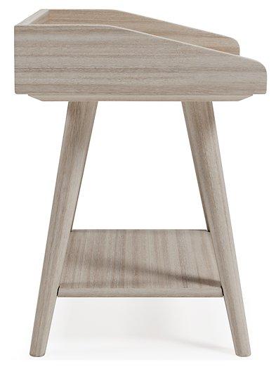 Blariden Accent Table - Tony’s Furniture Store & Linen (GA) - Multi Location