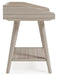 Blariden Accent Table - Tony’s Furniture Store & Linen (GA) - Multi Location