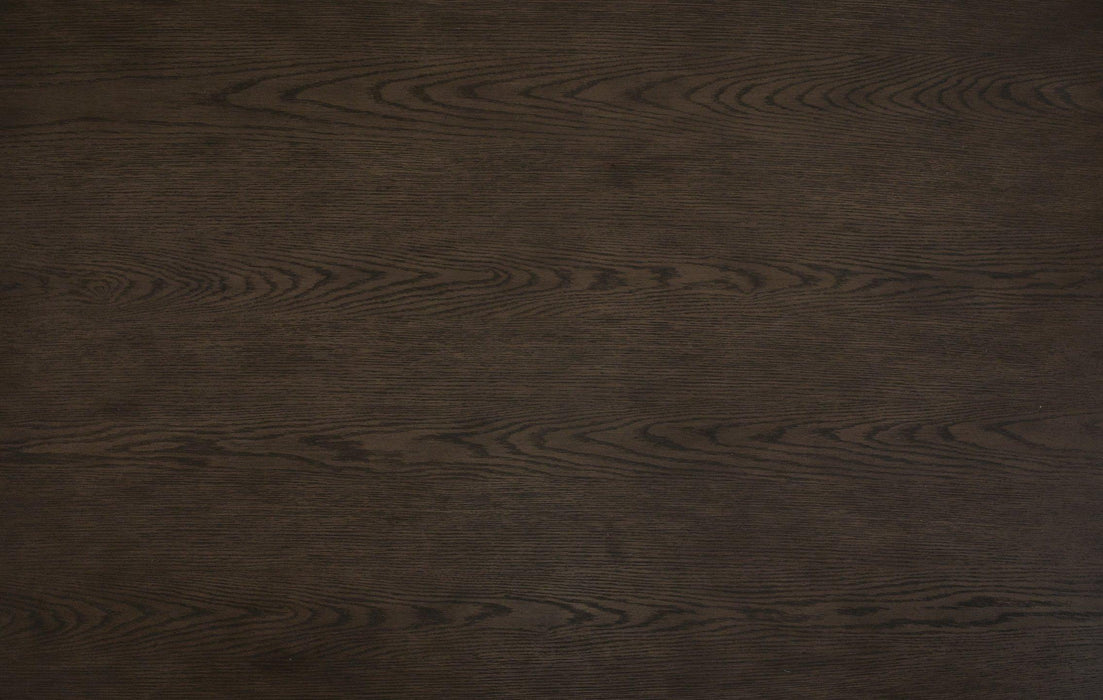 Burkhaus Dining Extension Table - Tony’s Furniture Store & Linen (GA) - Multi Location
