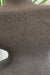 Danacy Lamp Set - Tony’s Furniture Store & Linen (GA) - Multi Location