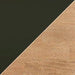 Gesthaven Counter Height Barstool - Tony’s Furniture Store & Linen (GA) - Multi Location