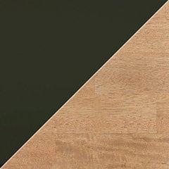 Gesthaven Dining Drop Leaf Table - Tony’s Furniture Store & Linen (GA) - Multi Location