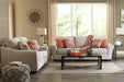 Dorielle Wall Decor - Tony’s Furniture Store & Linen (GA) - Multi Location
