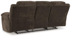 Frohn Reclining Sofa - Tony’s Furniture Store & Linen (GA) - Multi Location