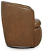 Kierreys Swivel Chair - Tony’s Furniture Store & Linen (GA) - Multi Location