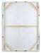 Langward Wall Art - Tony’s Furniture Store & Linen (GA) - Multi Location