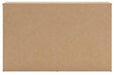 Linnocreek Dresser - Tony’s Furniture Store & Linen (GA) - Multi Location