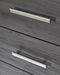 Lodanna Chest of Drawers - Tony’s Furniture Store & Linen (GA) - Multi Location