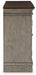 Lodenbay Dining Room Set - Tony’s Furniture Store & Linen (GA) - Multi Location