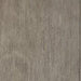 Lodenbay Dining Room Set - Tony’s Furniture Store & Linen (GA) - Multi Location