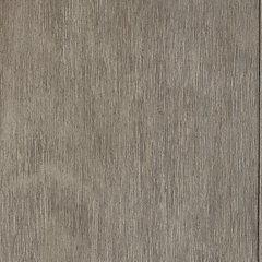 Lodenbay Dining Table - Tony’s Furniture Store & Linen (GA) - Multi Location