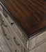 Lodenbay Dresser and Mirror - Tony’s Furniture Store & Linen (GA) - Multi Location