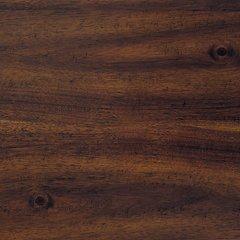 Lodenbay Dining Room Set - Tony’s Furniture Store & Linen (GA) - Multi Location