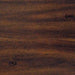Lodenbay Chest of Drawers - Tony’s Furniture Store & Linen (GA) - Multi Location