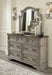 Lodenbay Bedroom Set - Tony’s Furniture Store & Linen (GA) - Multi Location