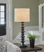 Luanndon Lamp Set - Tony’s Furniture Store & Linen (GA) - Multi Location