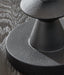 Luanndon Buffet Lamp - Tony’s Furniture Store & Linen (GA) - Multi Location