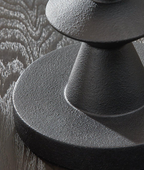 Luanndon Lamp Set - Tony’s Furniture Store & Linen (GA) - Multi Location