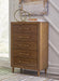 Lyncott Chest of Drawers - Tony’s Furniture Store & Linen (GA) - Multi Location